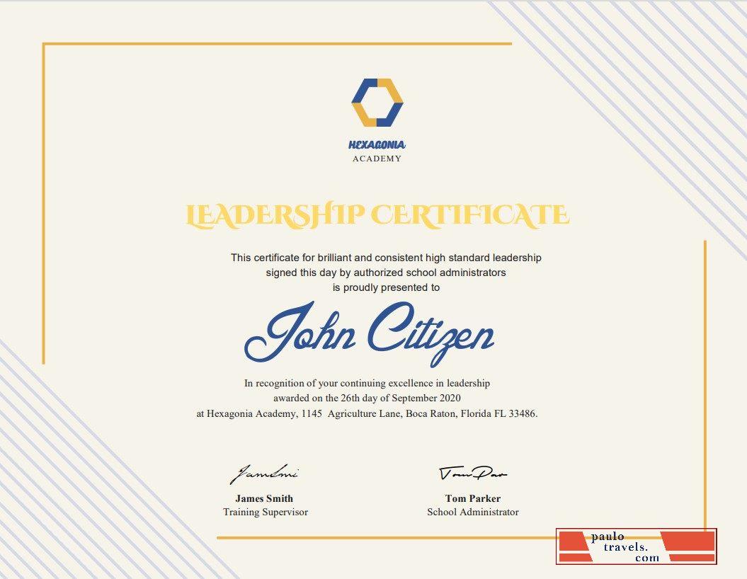 certificate-img